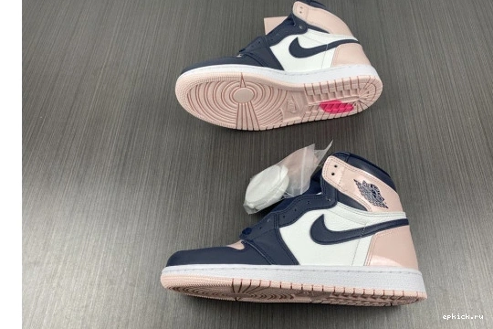 Rep EP Jordan Air High DD9335-641 DD9335-641 1 Atmosphere 0424